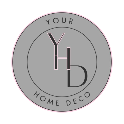 Yourhomedeco